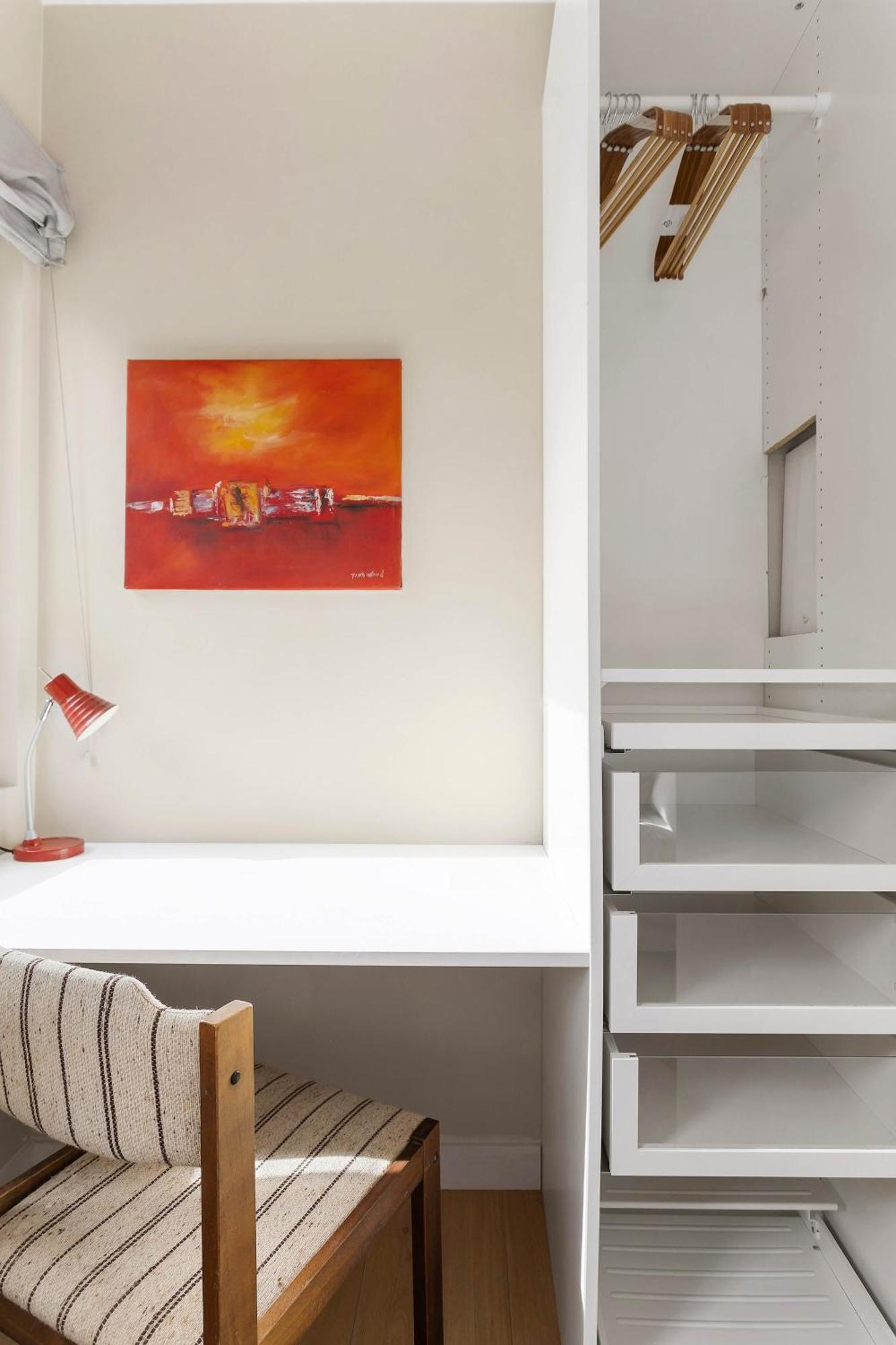 Appartement Kirkeveien 40 - Parking - Vigelandsparken - Frogner Stadion
